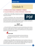 Livro-Texto - Unidade II