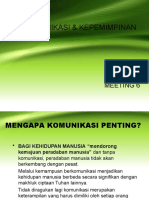 INA044-Kecakapan Antar Personal-PPT-Sesi - 6