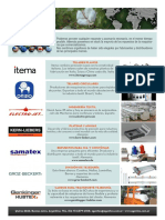 Agentex Representaciones