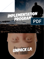 Unpack+IP