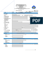 Formulir Peserta Didik Smkit Abu Dzar