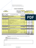 Anexo III Planilha Oráament Ria 1