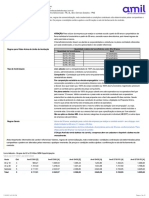 Plano Saúde Amil - PME