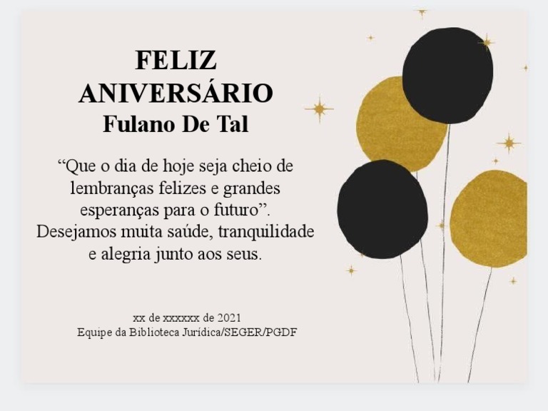 Cartao De Aniversario Para Imprimir Para Homens Cartão De Feliz