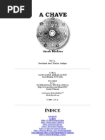 A.Chave.-.Jacob.Böehme