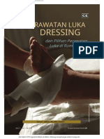 Wound Care Dressings and Choices for Care of.6 (2).en.id