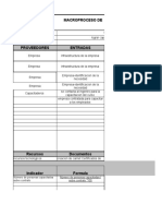 Plantilla - Caracterizacion - de - Procesos MAPA Cambio (1.1 Subir