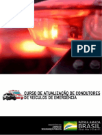 Apostila_Curso de Atualização de Condutores de Veículos de Emergência