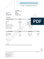 CoA Vanilla PE 051121-06