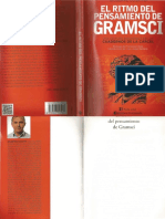 COSPITO Giuseppe El Ritmo Del Pensamiento de Gramsci_Cap. 1(1)
