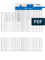 Plan de Sesion Tecnicos Laborales Montaje de Hardware y Sofware