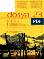 Dosya 23