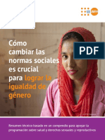 Social_Norms_UNFPA_style_II_07_SP