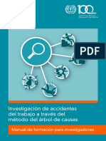 Manual-Método-de-Árbol-de-Causas.pdf
