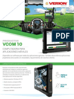 P02 Computadora Vcom10