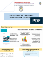 Unidad de Aprendizaje Integrada_propuesta (1)