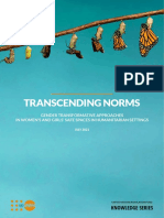 Transcending Norms - 020821-F1