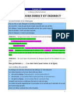 01_discours_direct_indirect_sequence_10e_ls_corrige
