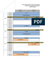 Psdku Sidoarjo Ganjil Fix2021