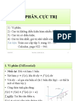 Tuan 3 - Cuc Tri Co Dk-Min-Max