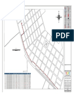 T4154_SM_RIOJA - T4160_SM_SEGUNDA_J_AZUNGILLO-PLANO UM B (1)