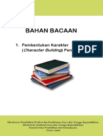 1. Pembentukan Karakter_cawas