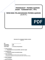 Pdf-Dikonversi