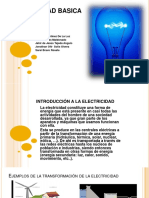 introduccinalaelectricidad150216231808conversiongate02