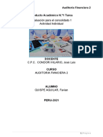 Pa01 - Quispe - Favian - Auditoria Financiera 2