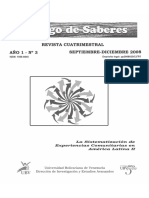 5. SE Epistemología Dialogo_Saberes Resaltado