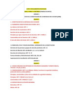 TEMAS-Y-SUBTEMAS-LEYES-Y-REGLAMENTOS