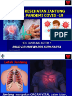 IPI Rabu 3 Nov_Menjaga Kesehatan Jantung di Pandemi Covid 19_fan
