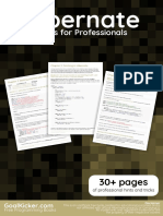 Hibernate Notes for Professionals