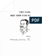Viet Nam Mot Troi Tam Su Small