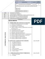 SOCIEDADES PLANIFICACION 4to. BIM.2021