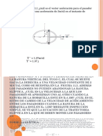 Shames Dinamica 117 Compress