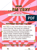 News Text-Dikonversi