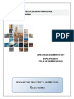 4-Summary of The Fourth Formation - Copie - Copie