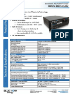 BN52V-100-5.2k_DU