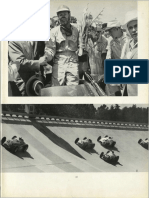 Annuario Gran Premio d'Italia-Monza 19600101 Nd 051 s