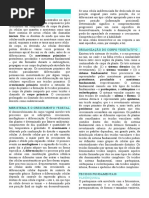 ANATOMIA VEGetal