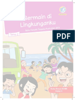 Kelas2 Tema 2 Bermain Di Lingkunganku Buku Siswa Kelas 2 1870