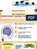 Materi Anjab ABK Sekolah - Copy (Pak Albinus)