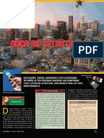 Revista Recuperar - 82ª Ed