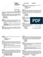 12 Simulacro Ex. Docente 2015