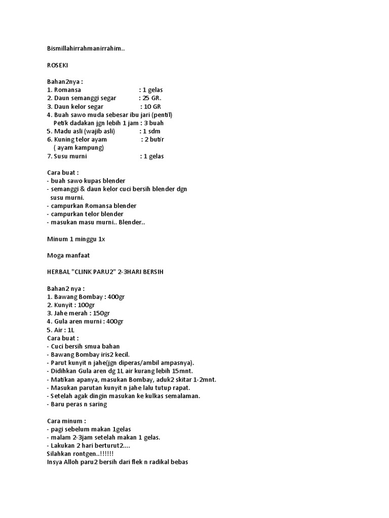 resep-obat-herbal-pdf