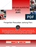 RJP-CPR