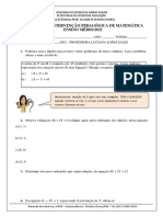 001 - Intervenção Pedagógica (2)