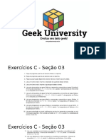 Exercicios C Secao03 53e