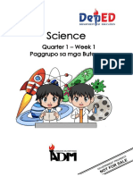 Science-3_q1-week 1-Contextualized-Bais-City